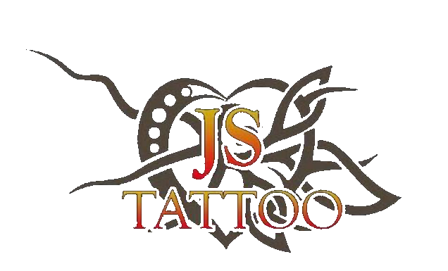Js • Tattoo Artist • Tattoodo